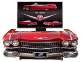 1959 Cadillac Collection