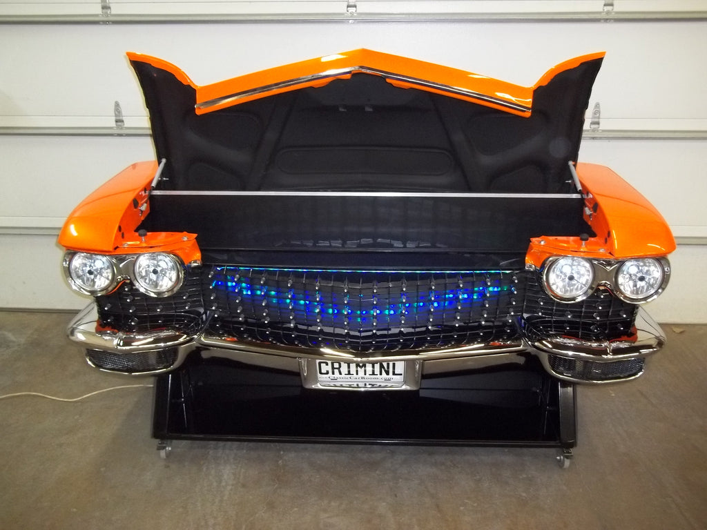 キャディラック/CADILLAC 1976 Cadillac Eldorado | RK Motors Classic Cars and Muscle Cars