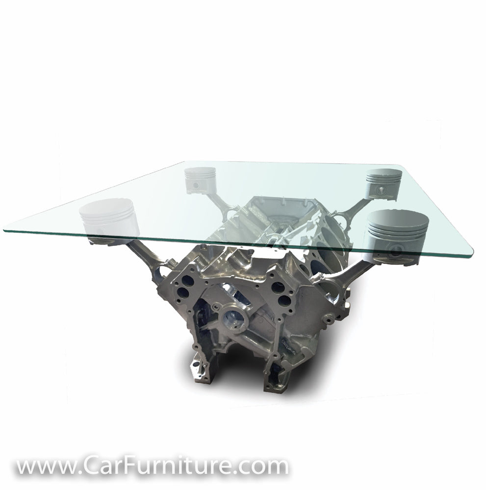 Engine table for sale discount