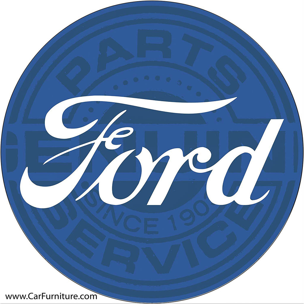 Ford stool new arrivals