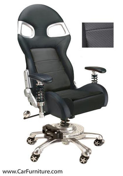 Office Chairs