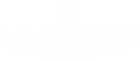 CarFurniture.com