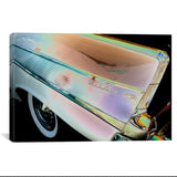 Tail Light