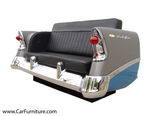 '56 Chevy Bel Air Couch