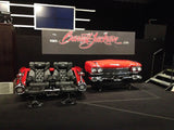 59 Cadillac Collection