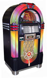 RETRO BUBBLER CD JUKEBOX