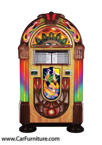 クラシックオペラCD クラシックオペラCD Amazon.co.jp: オペラ・クラシックス: Music