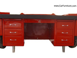 1969-Chevy-Camaro-Car-Desk-Vintage-Retro-Decor-www.CarFurniture.com