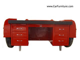 1965-Ford-Mustang-Car-Desk-Vintage-Retro-Decor-www.CarFurniture.com